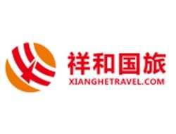 入境旅游新趋势 以特色与定制化领跑中国旅游国际化