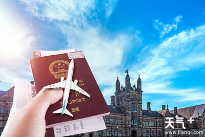 去越南可以落地签吗？最新入境旅游政策详解