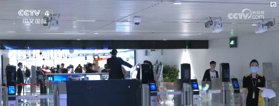 比服务、比创意,玩转"流量"密码!旅游消费"南北互换"成为热潮